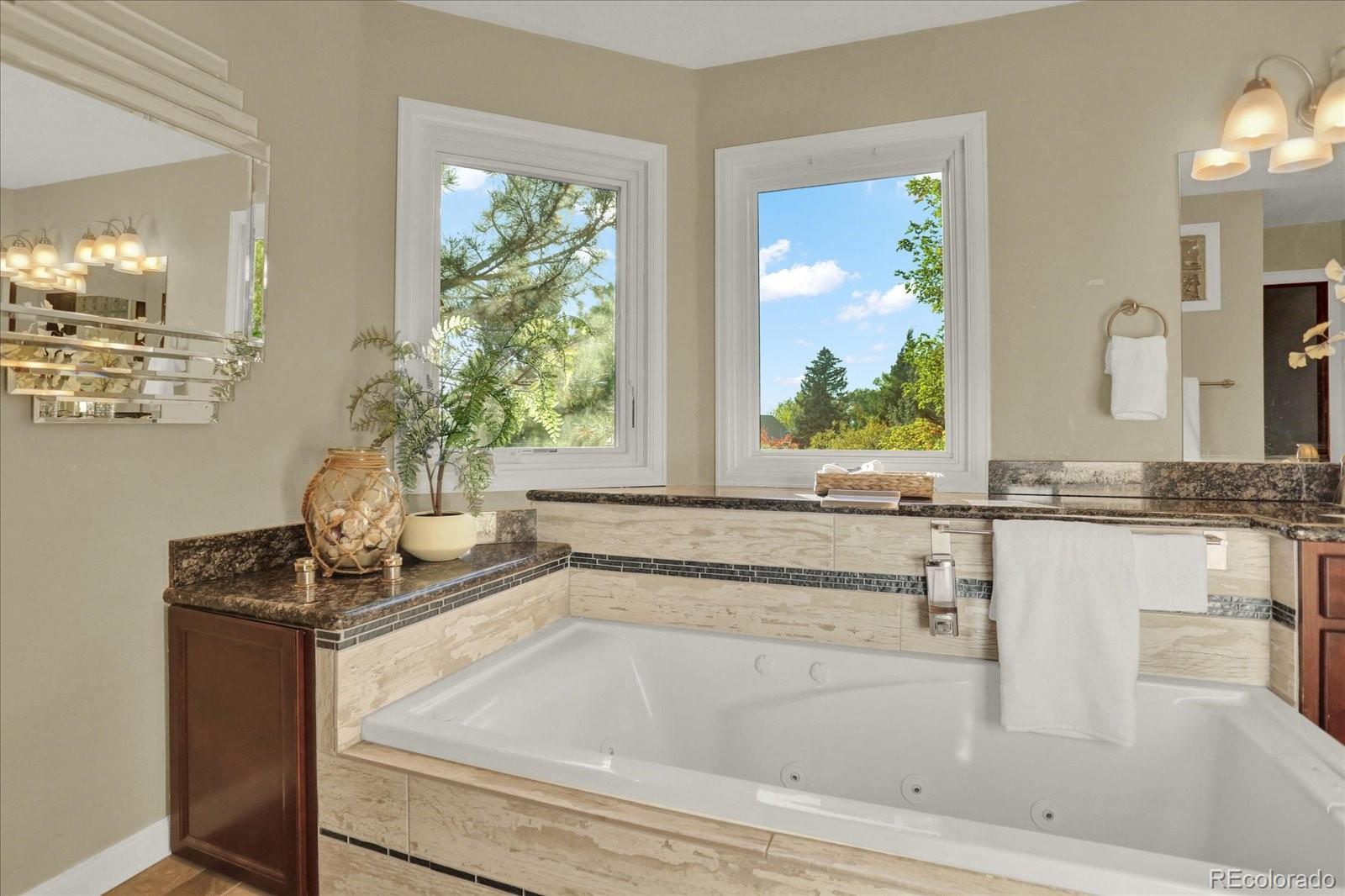 MLS Image #21 for 16116 e powers circle,centennial, Colorado