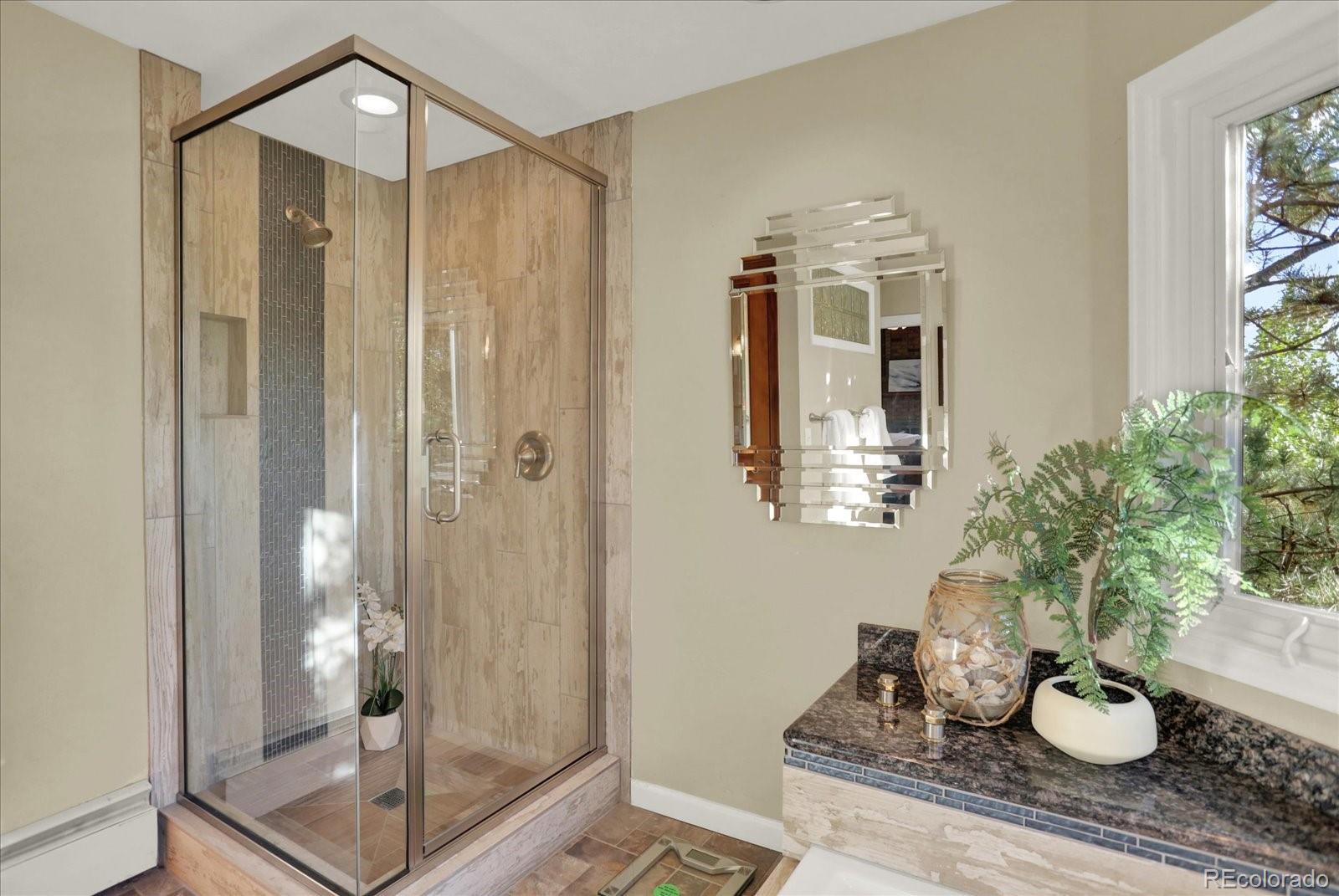 MLS Image #22 for 16116 e powers circle,centennial, Colorado