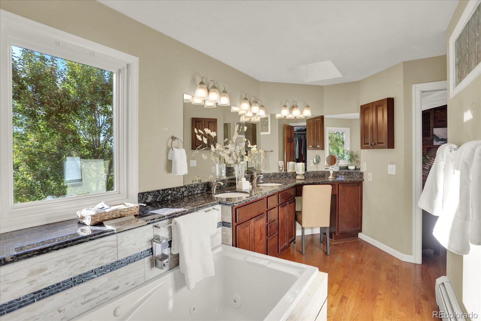 MLS Image #23 for 16116 e powers circle,centennial, Colorado