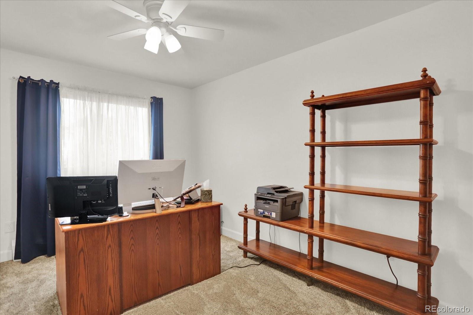 MLS Image #24 for 16116 e powers circle,centennial, Colorado