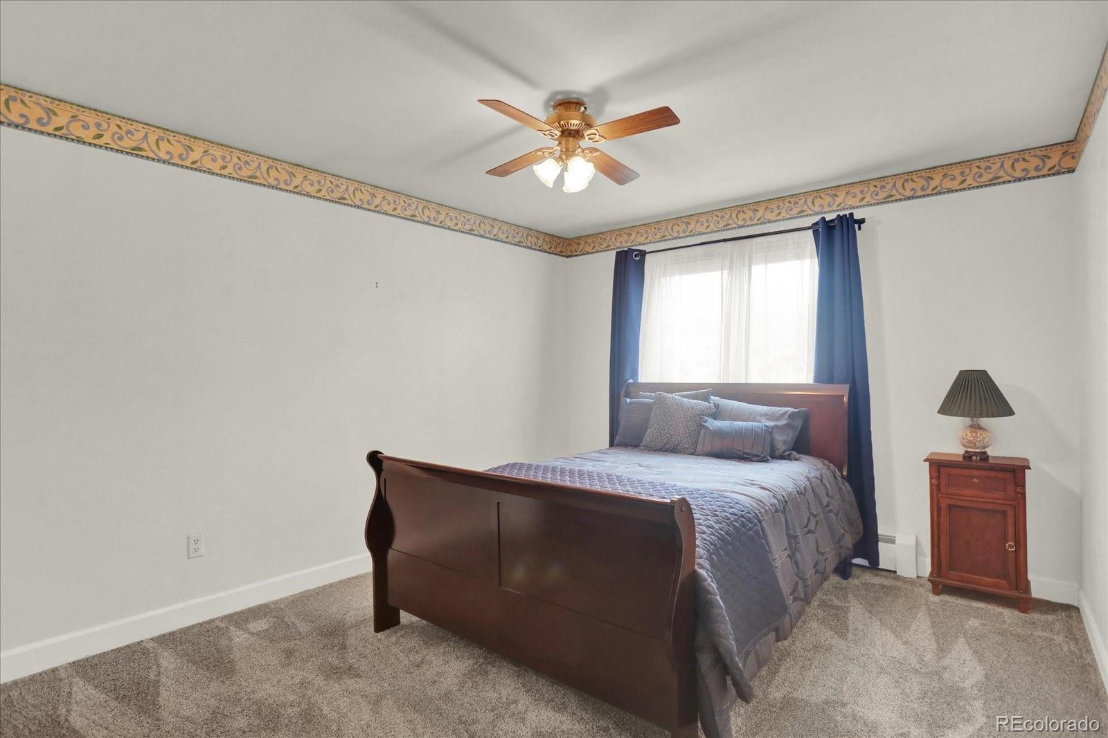 MLS Image #25 for 16116 e powers circle,centennial, Colorado