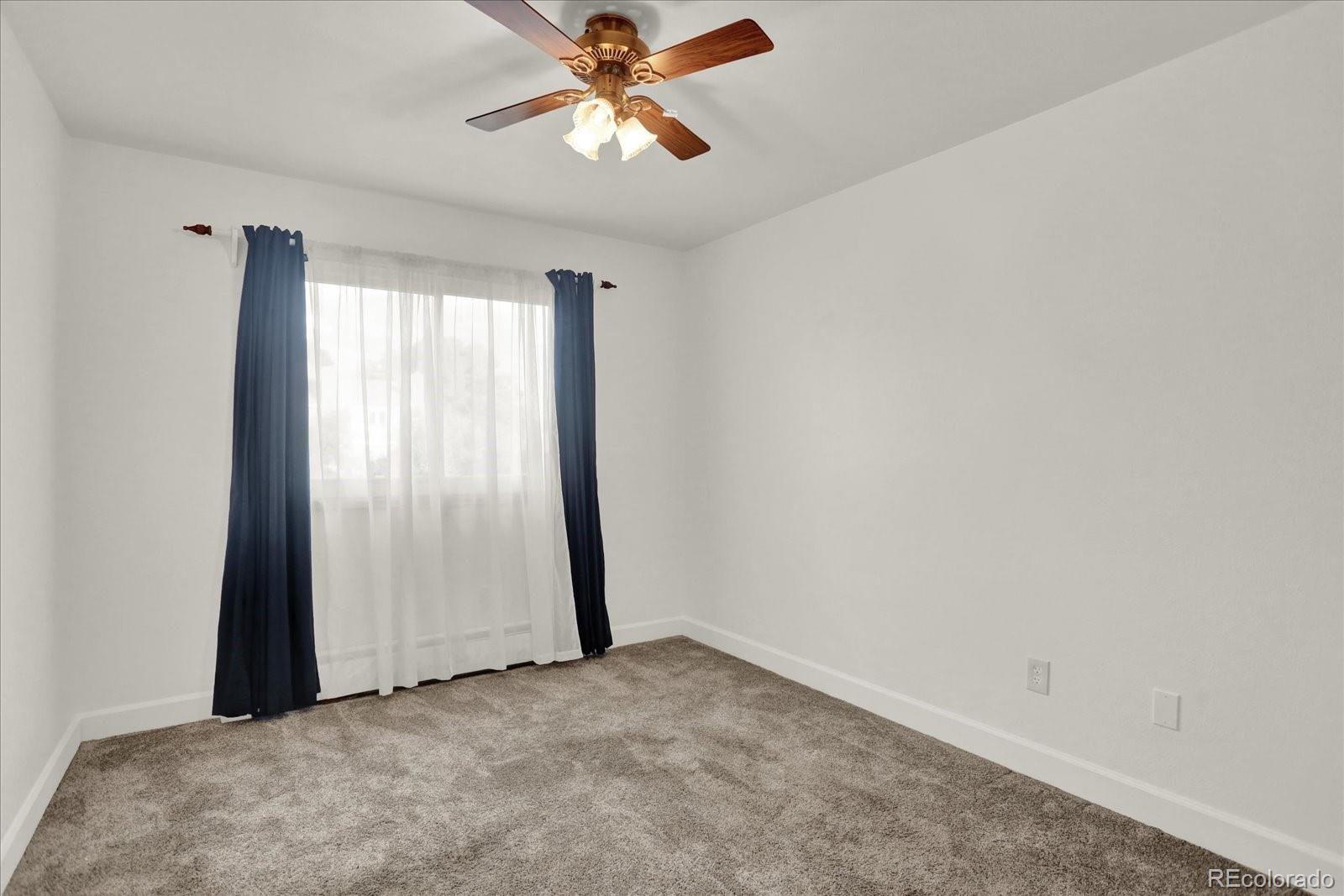 MLS Image #26 for 16116 e powers circle,centennial, Colorado