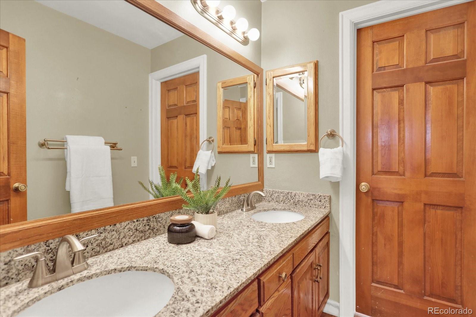 MLS Image #27 for 16116 e powers circle,centennial, Colorado