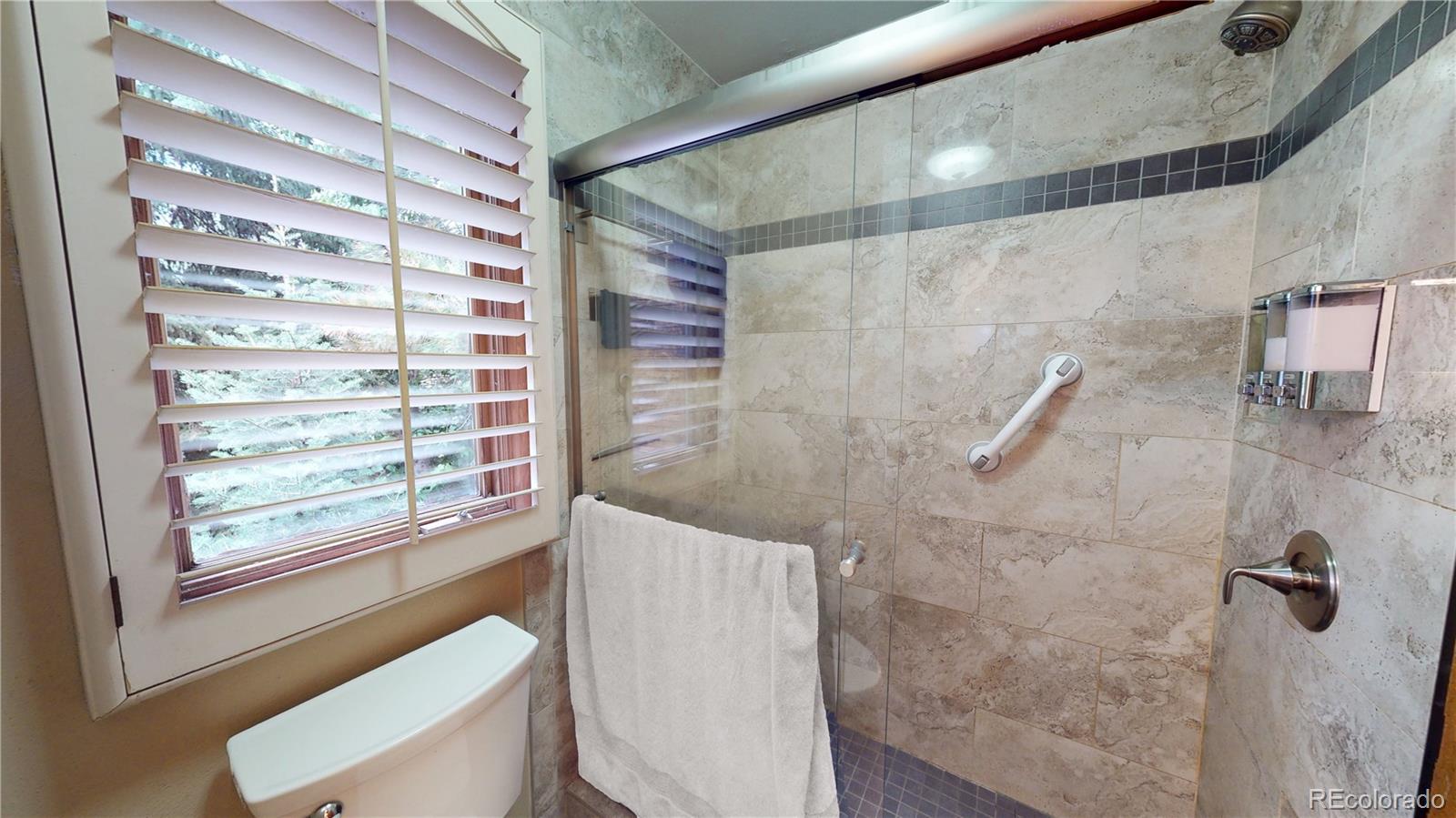 MLS Image #28 for 16116 e powers circle,centennial, Colorado