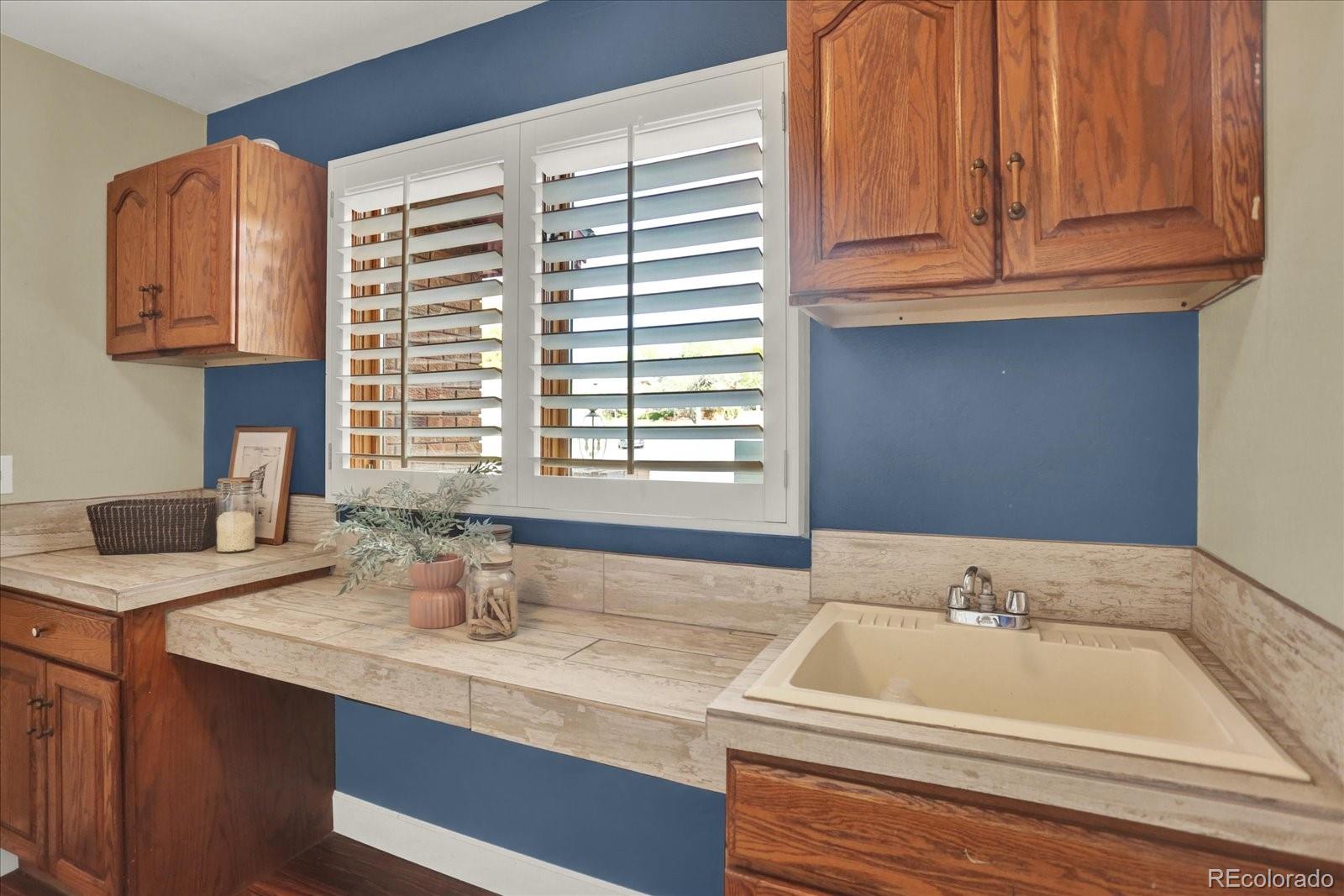 MLS Image #29 for 16116 e powers circle,centennial, Colorado