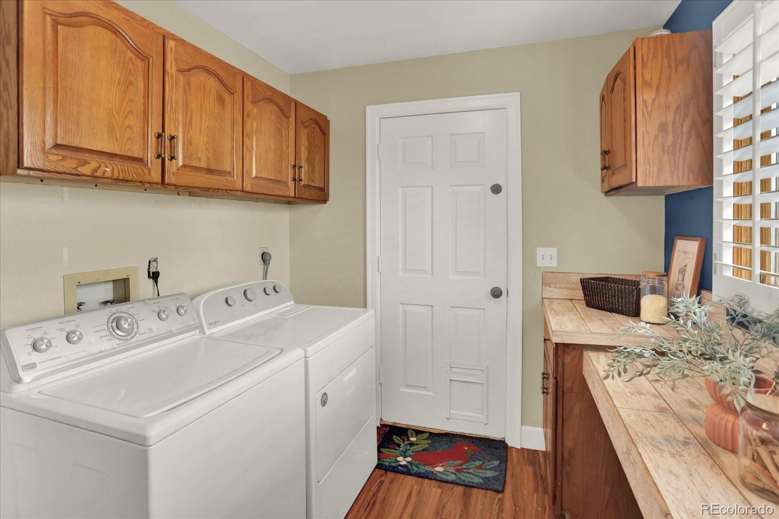 MLS Image #30 for 16116 e powers circle,centennial, Colorado