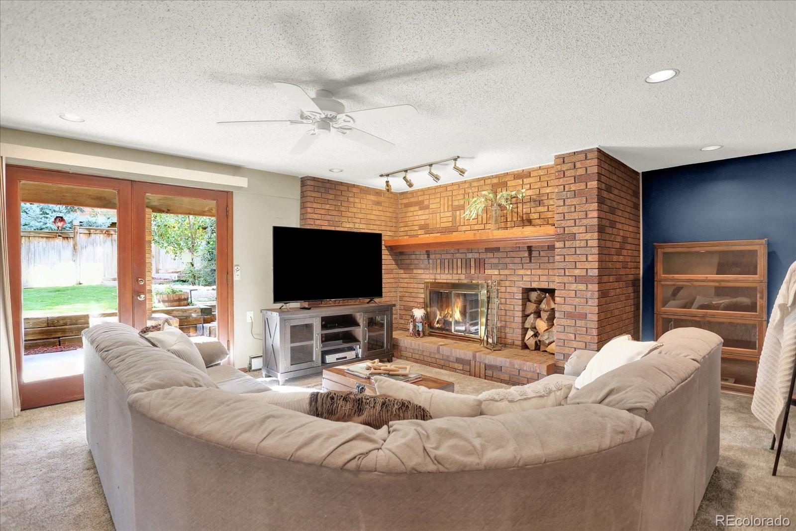 MLS Image #31 for 16116 e powers circle,centennial, Colorado