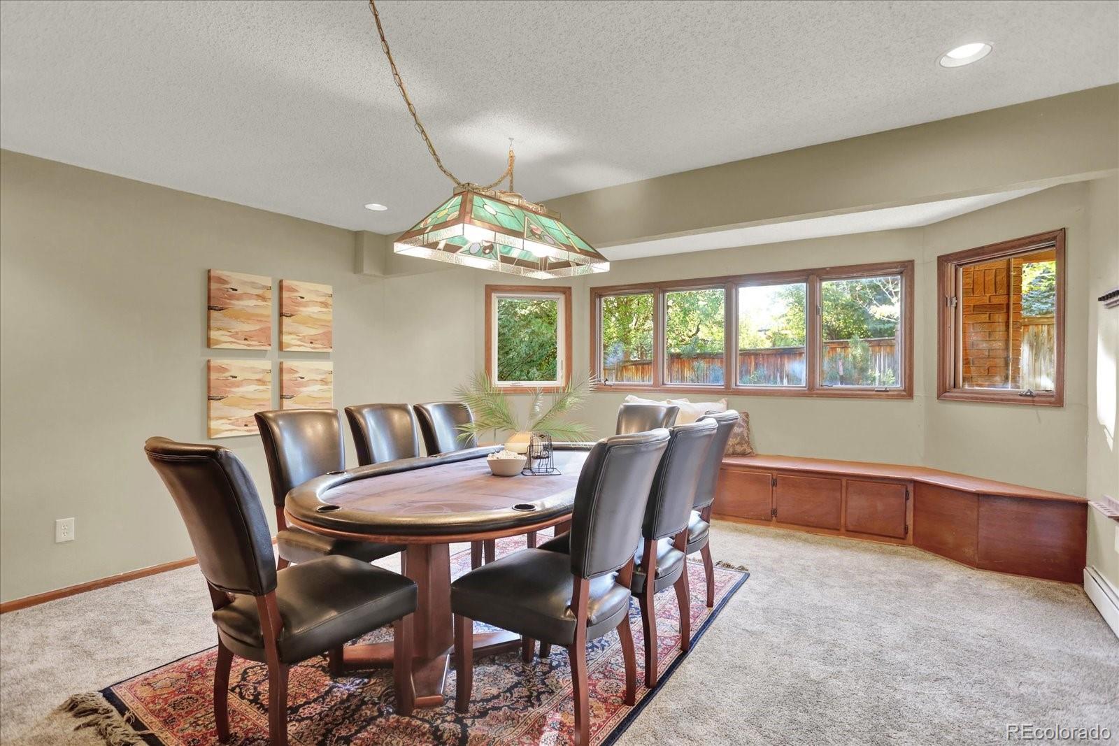 MLS Image #32 for 16116 e powers circle,centennial, Colorado