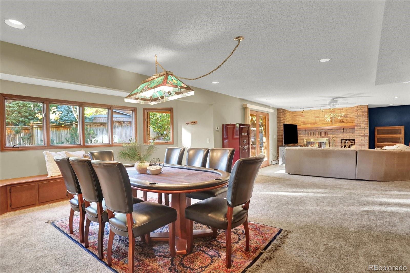 MLS Image #33 for 16116 e powers circle,centennial, Colorado