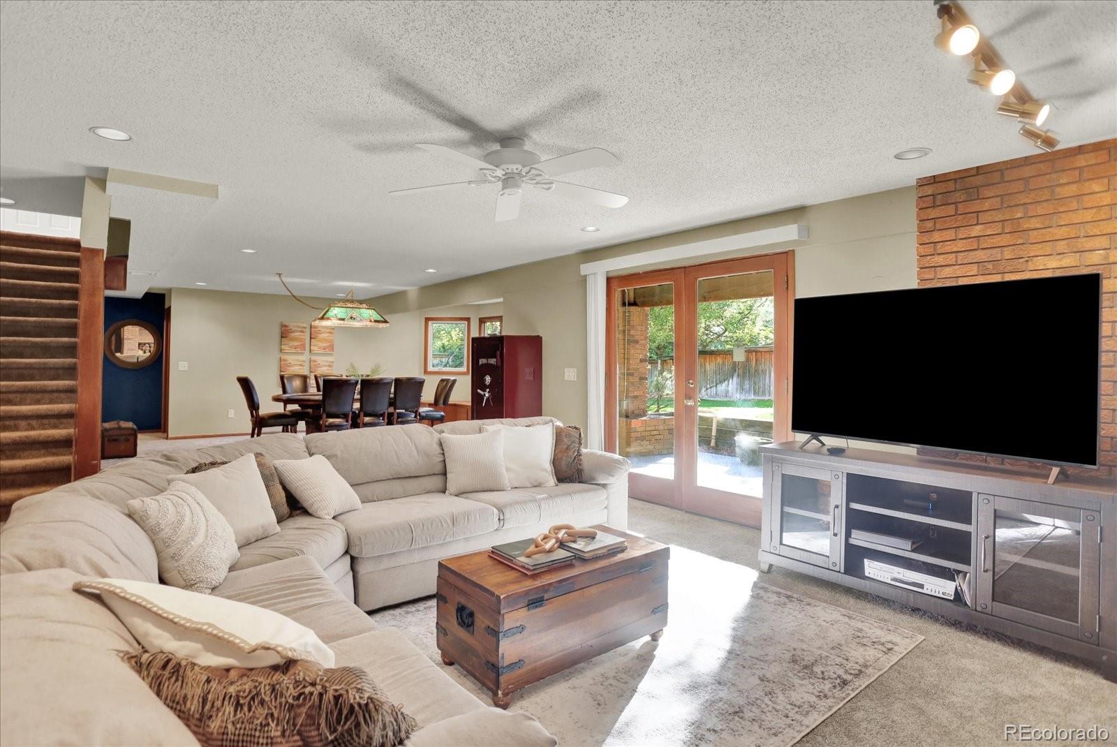 MLS Image #34 for 16116 e powers circle,centennial, Colorado