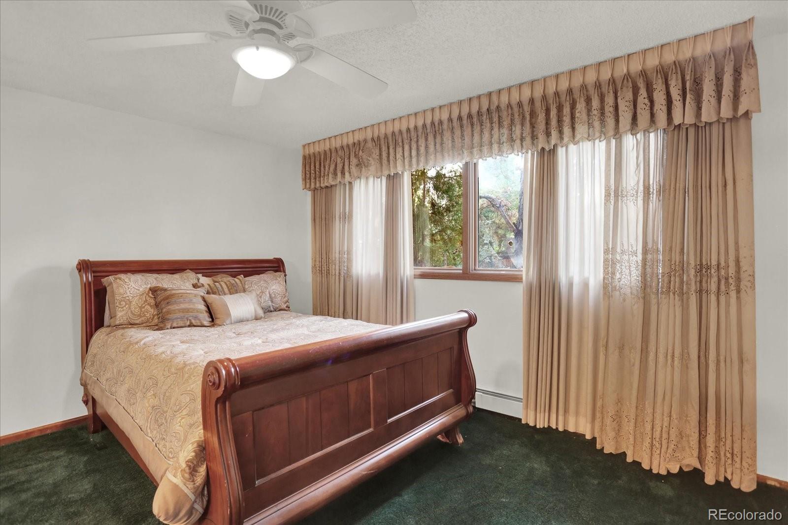 MLS Image #35 for 16116 e powers circle,centennial, Colorado