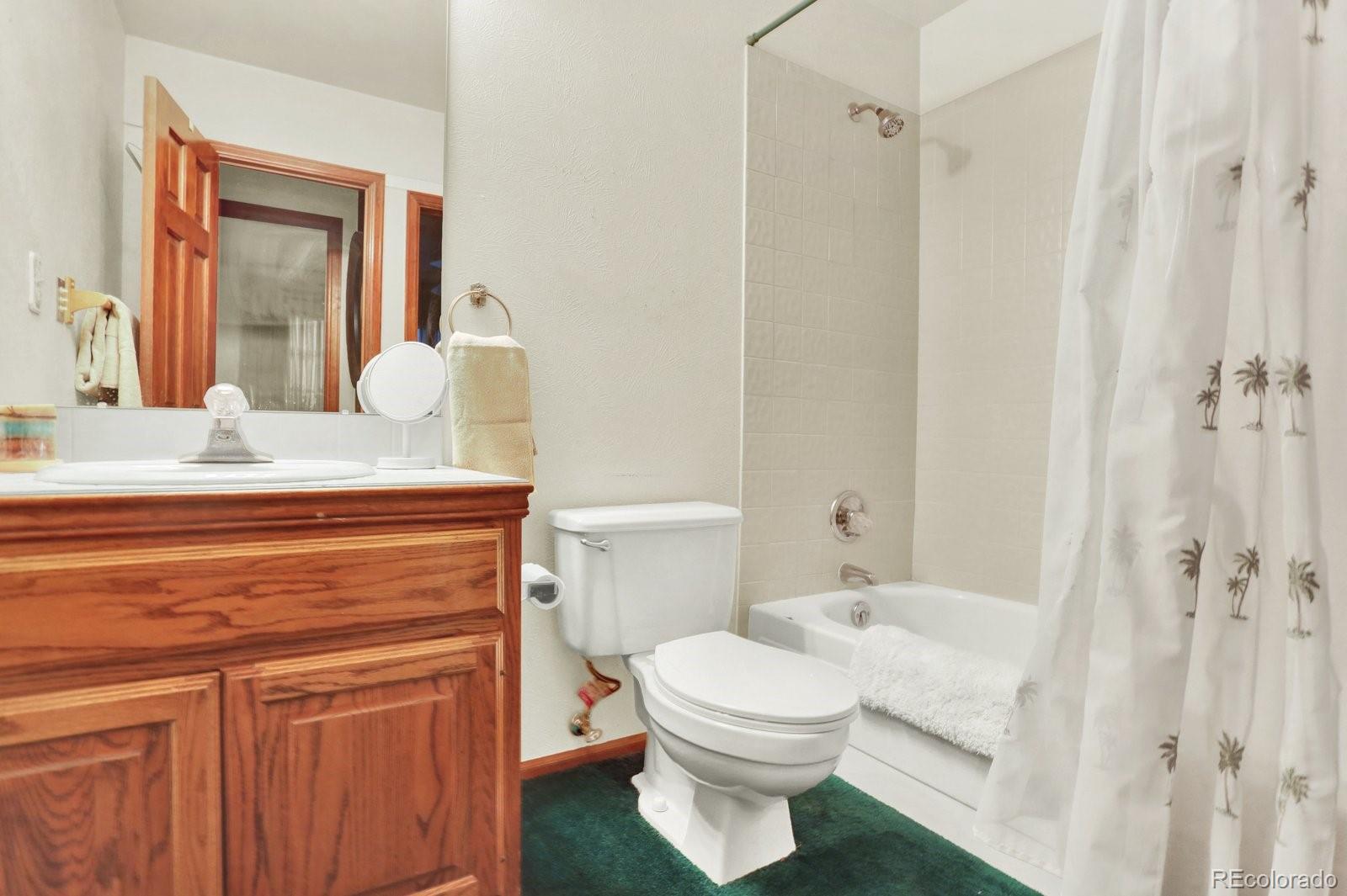MLS Image #36 for 16116 e powers circle,centennial, Colorado