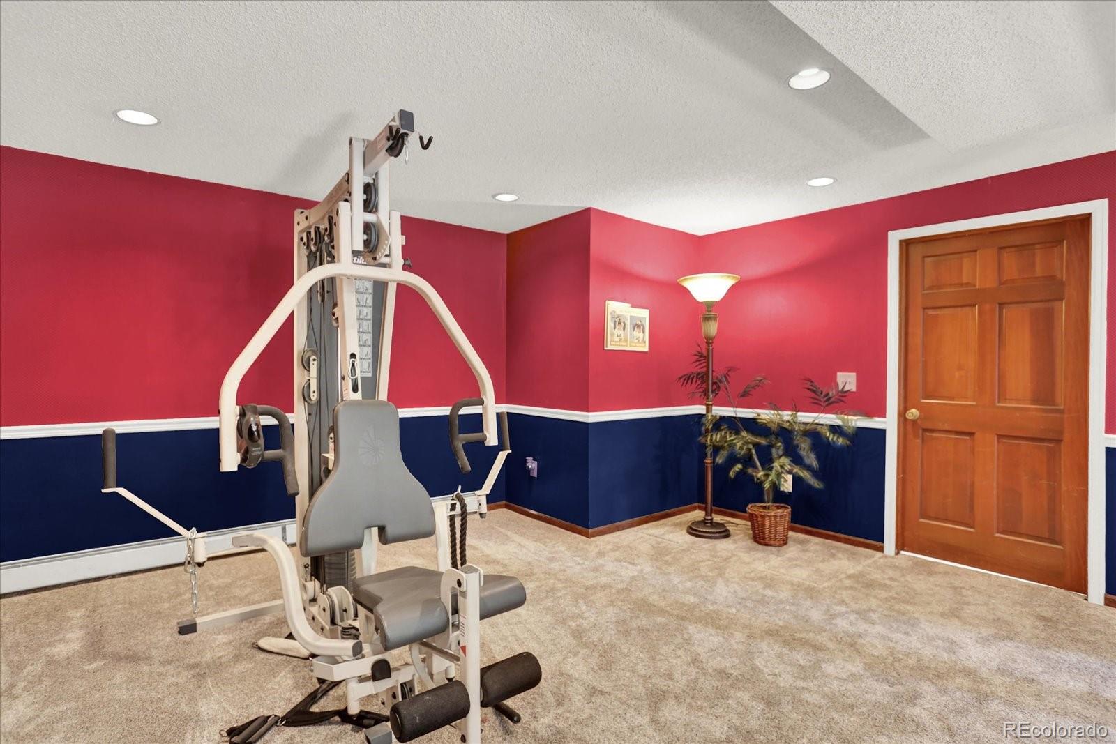 MLS Image #37 for 16116 e powers circle,centennial, Colorado