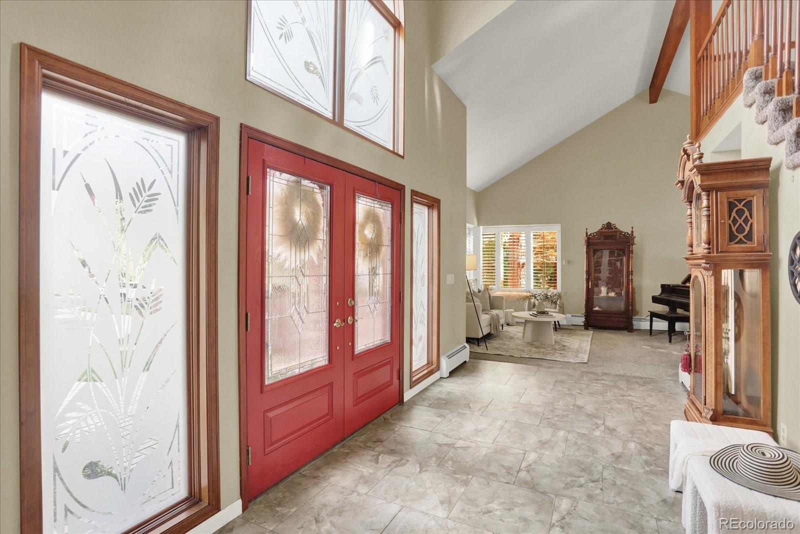 MLS Image #4 for 16116 e powers circle,centennial, Colorado