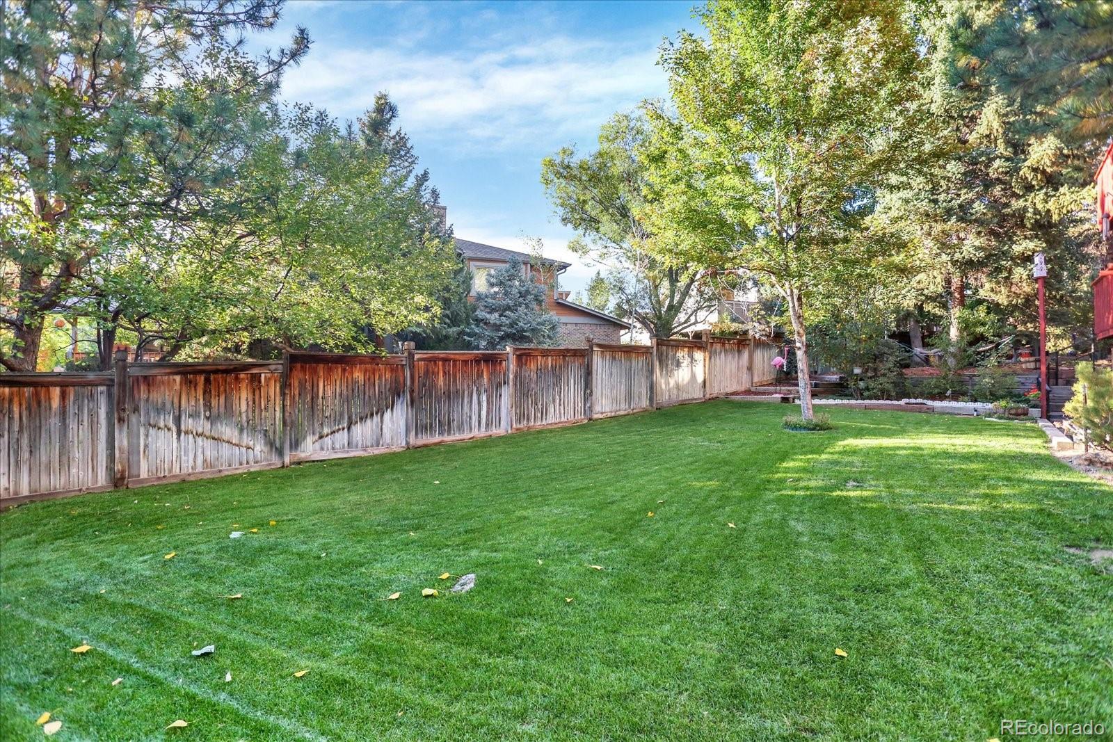 MLS Image #41 for 16116 e powers circle,centennial, Colorado