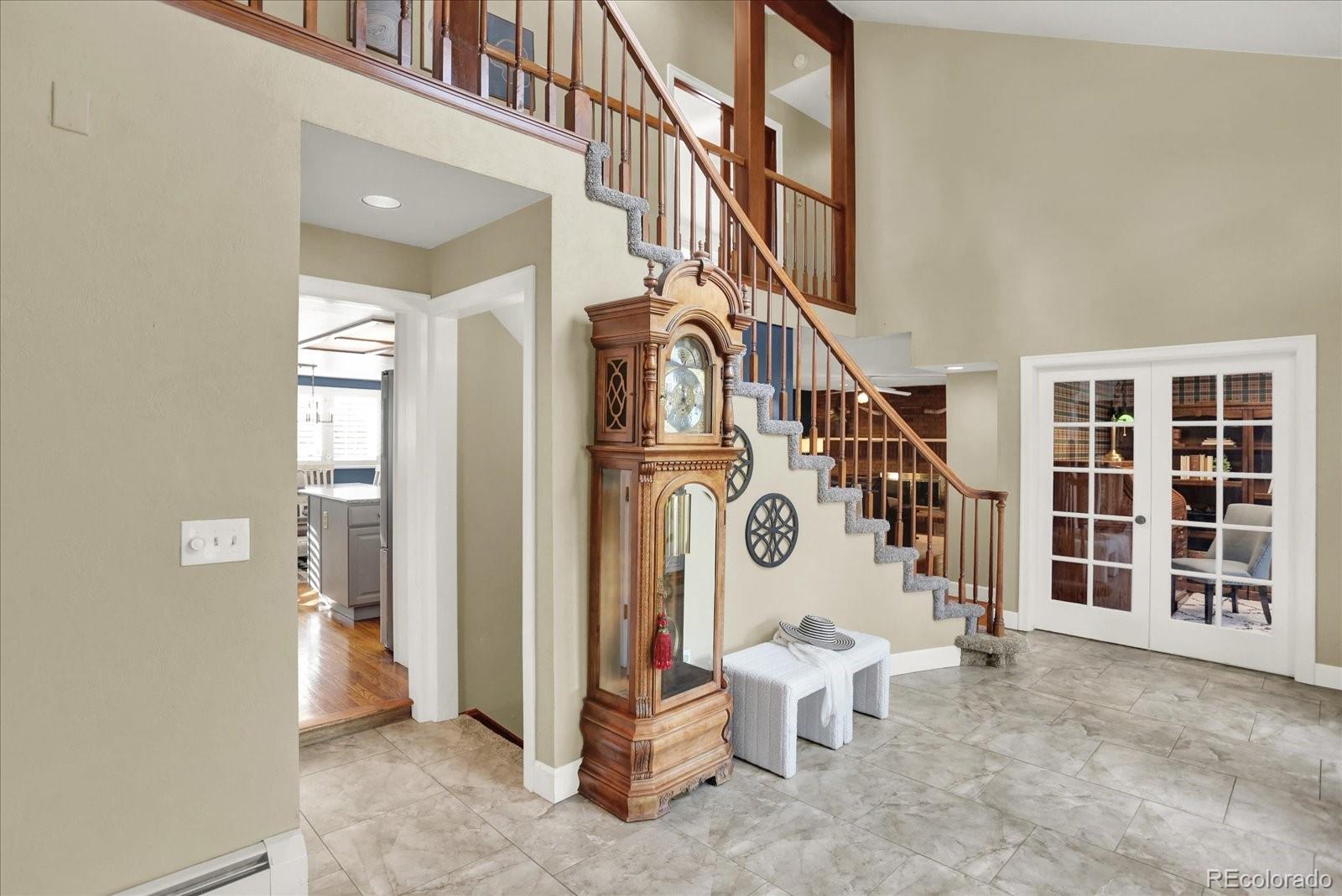 MLS Image #5 for 16116 e powers circle,centennial, Colorado