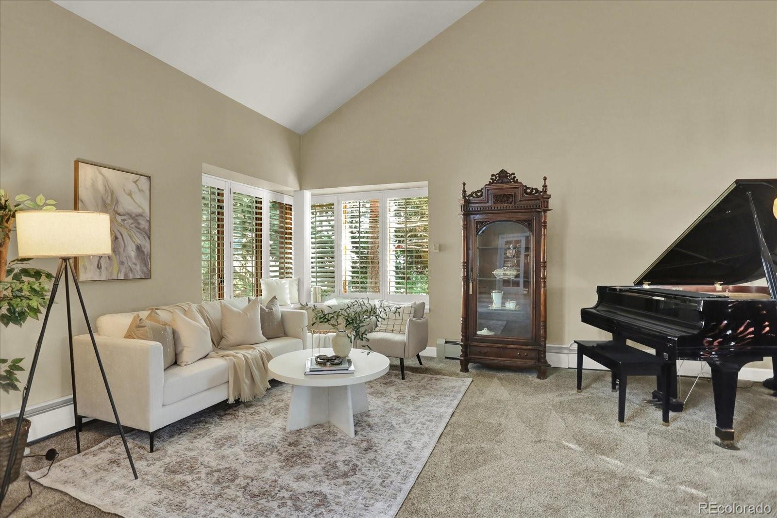 MLS Image #6 for 16116 e powers circle,centennial, Colorado