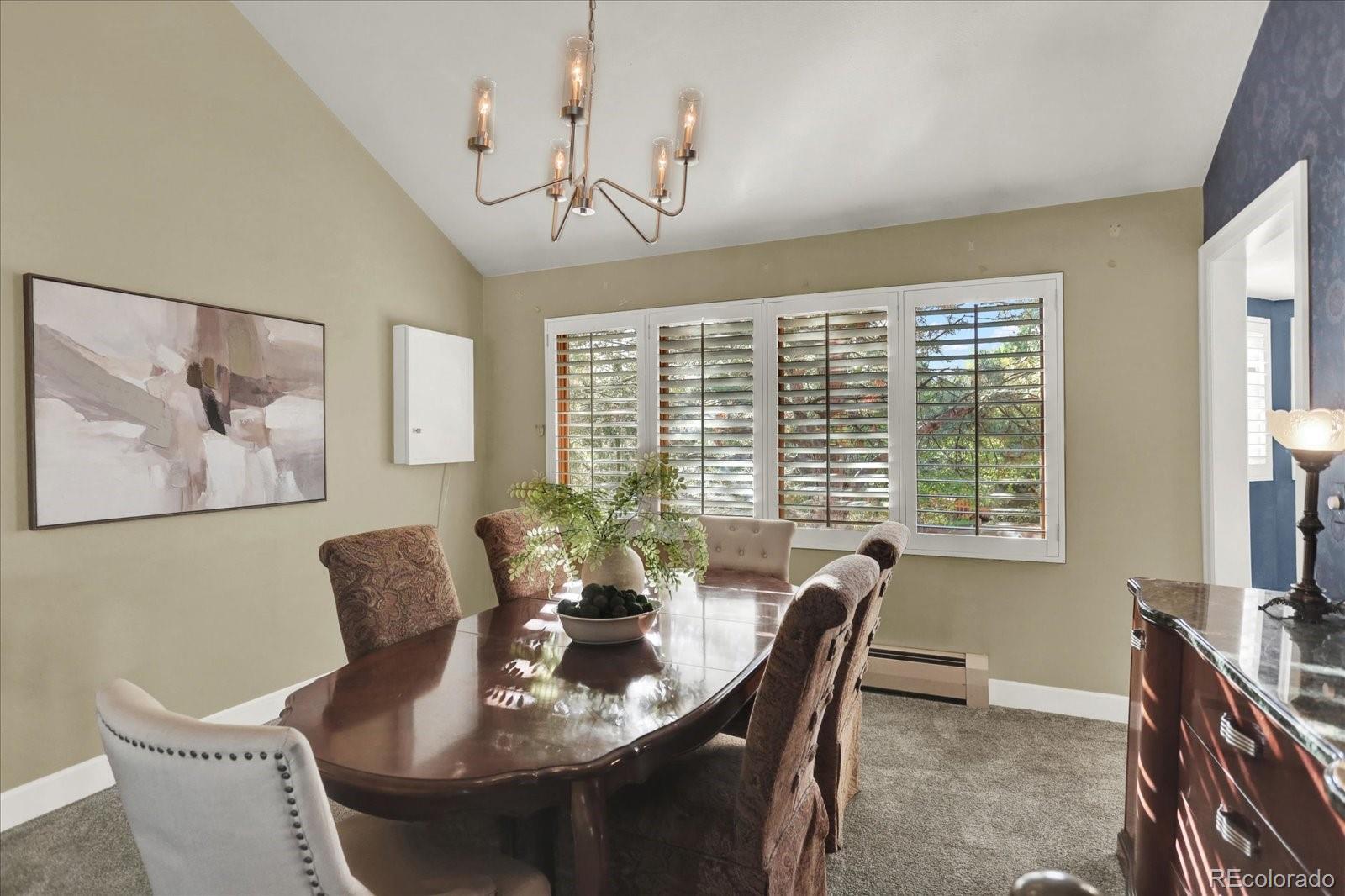 MLS Image #7 for 16116 e powers circle,centennial, Colorado