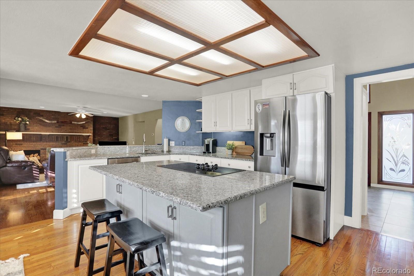 MLS Image #8 for 16116 e powers circle,centennial, Colorado