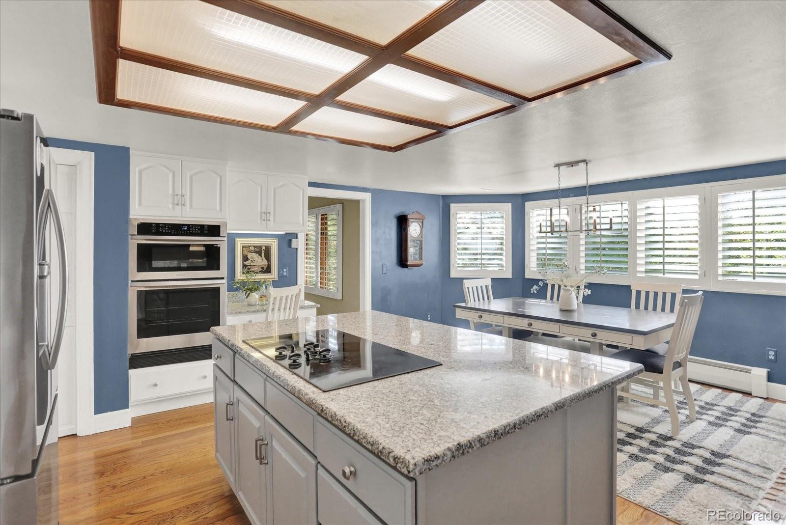 MLS Image #9 for 16116 e powers circle,centennial, Colorado