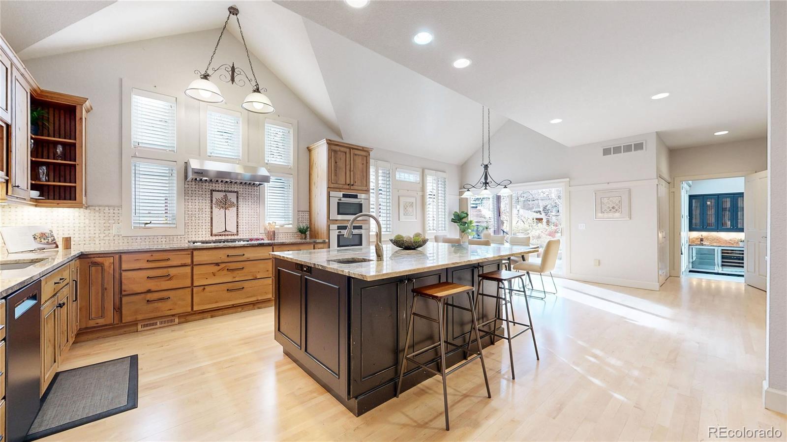 MLS Image #0 for 2319 s columbine street,denver, Colorado
