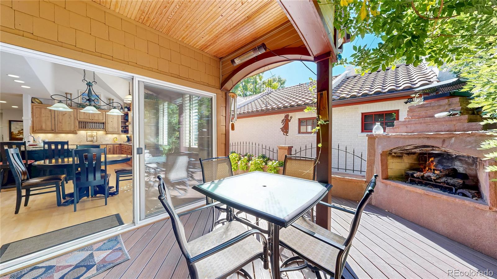 MLS Image #12 for 2319 s columbine street,denver, Colorado