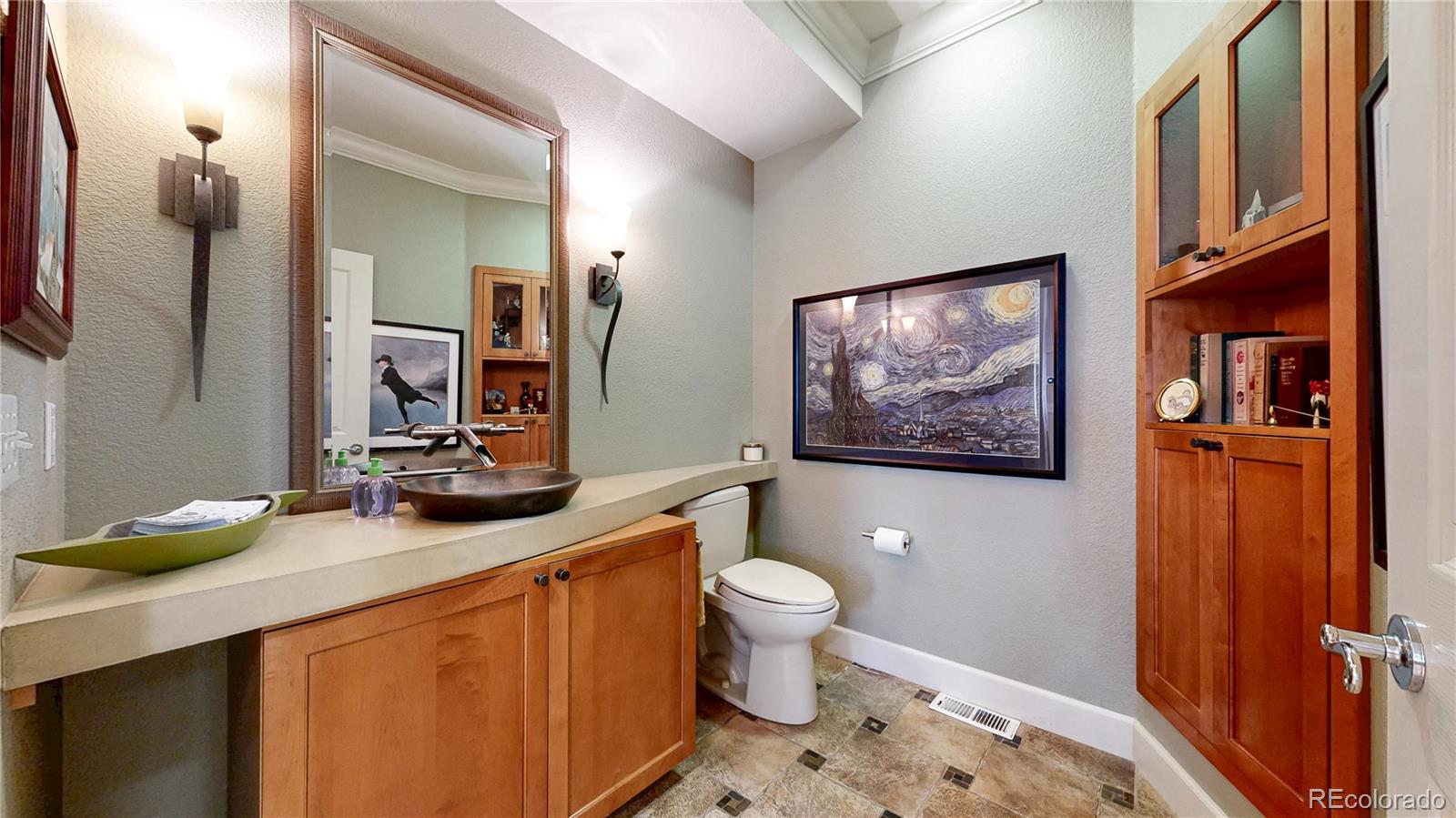 MLS Image #15 for 2319 s columbine street,denver, Colorado