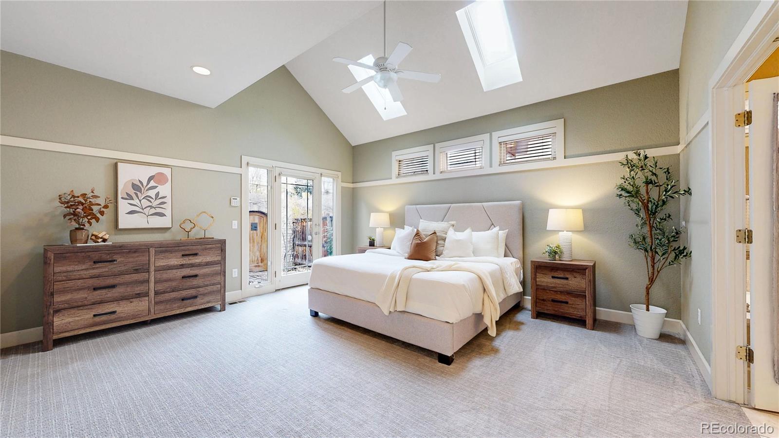 MLS Image #16 for 2319 s columbine street,denver, Colorado