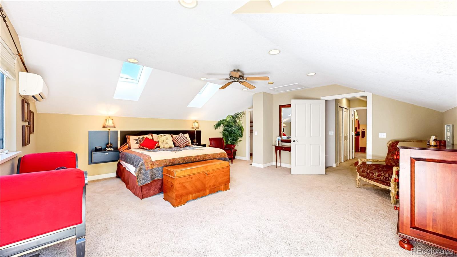 MLS Image #21 for 2319 s columbine street,denver, Colorado