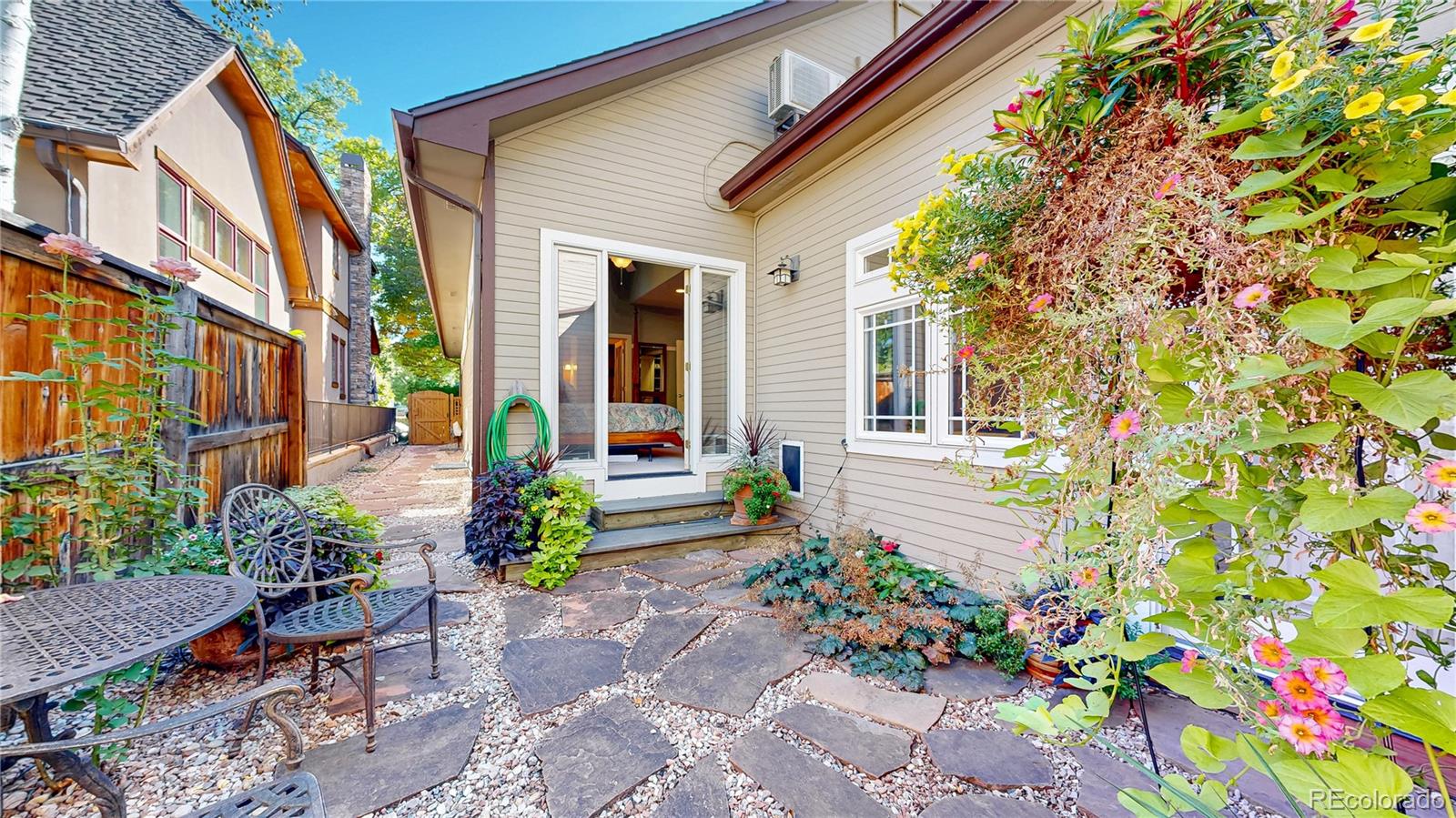 MLS Image #22 for 2319 s columbine street,denver, Colorado