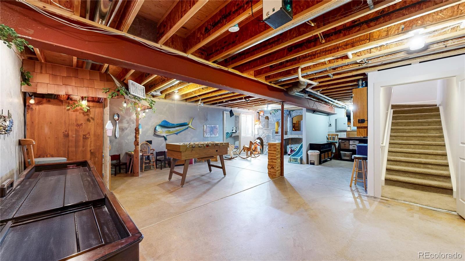 MLS Image #27 for 2319 s columbine street,denver, Colorado