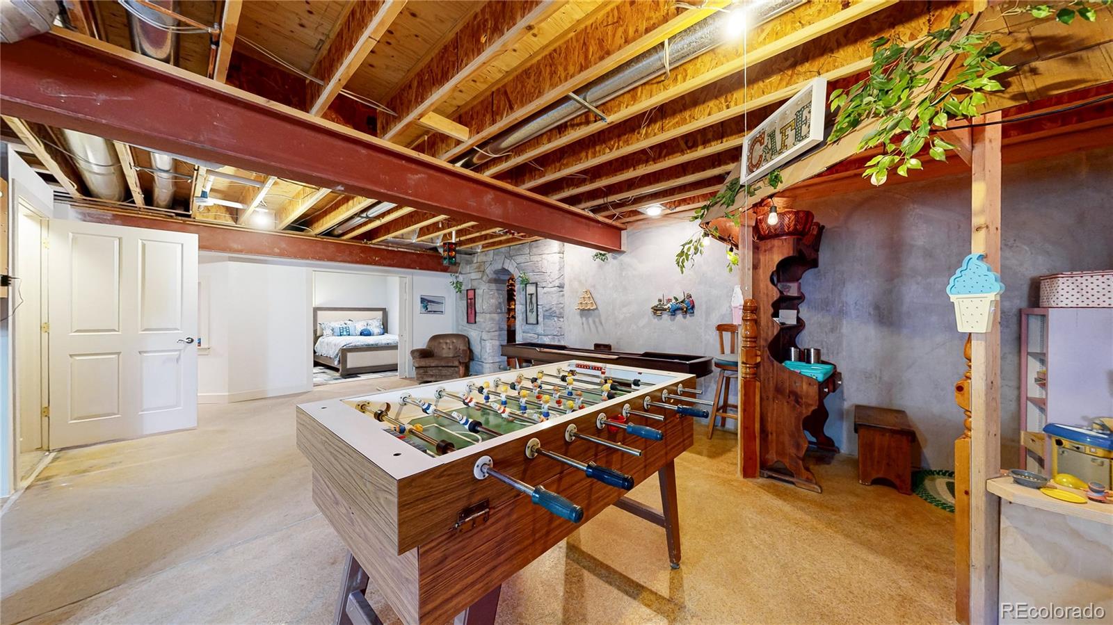 MLS Image #28 for 2319 s columbine street,denver, Colorado