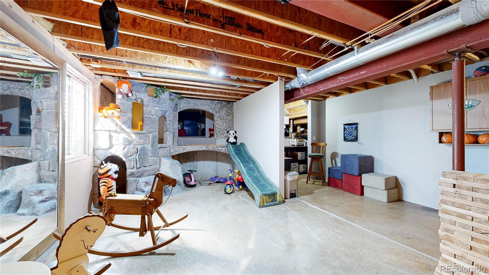 MLS Image #29 for 2319 s columbine street,denver, Colorado