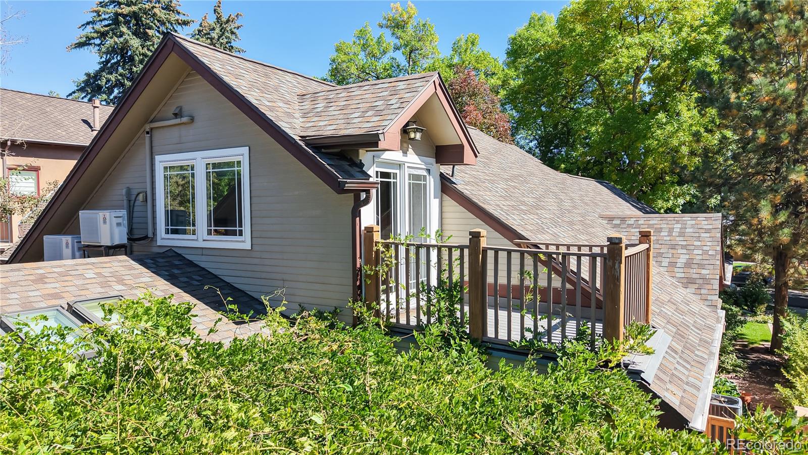MLS Image #34 for 2319 s columbine street,denver, Colorado