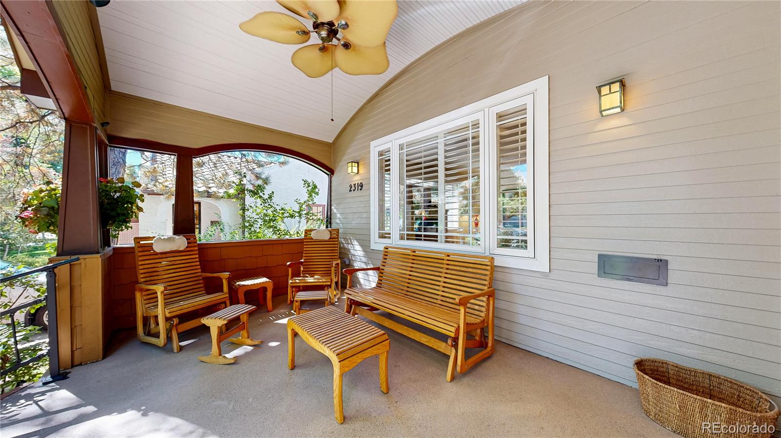 MLS Image #37 for 2319 s columbine street,denver, Colorado
