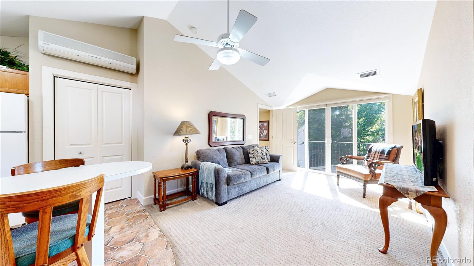 MLS Image #38 for 2319 s columbine street,denver, Colorado