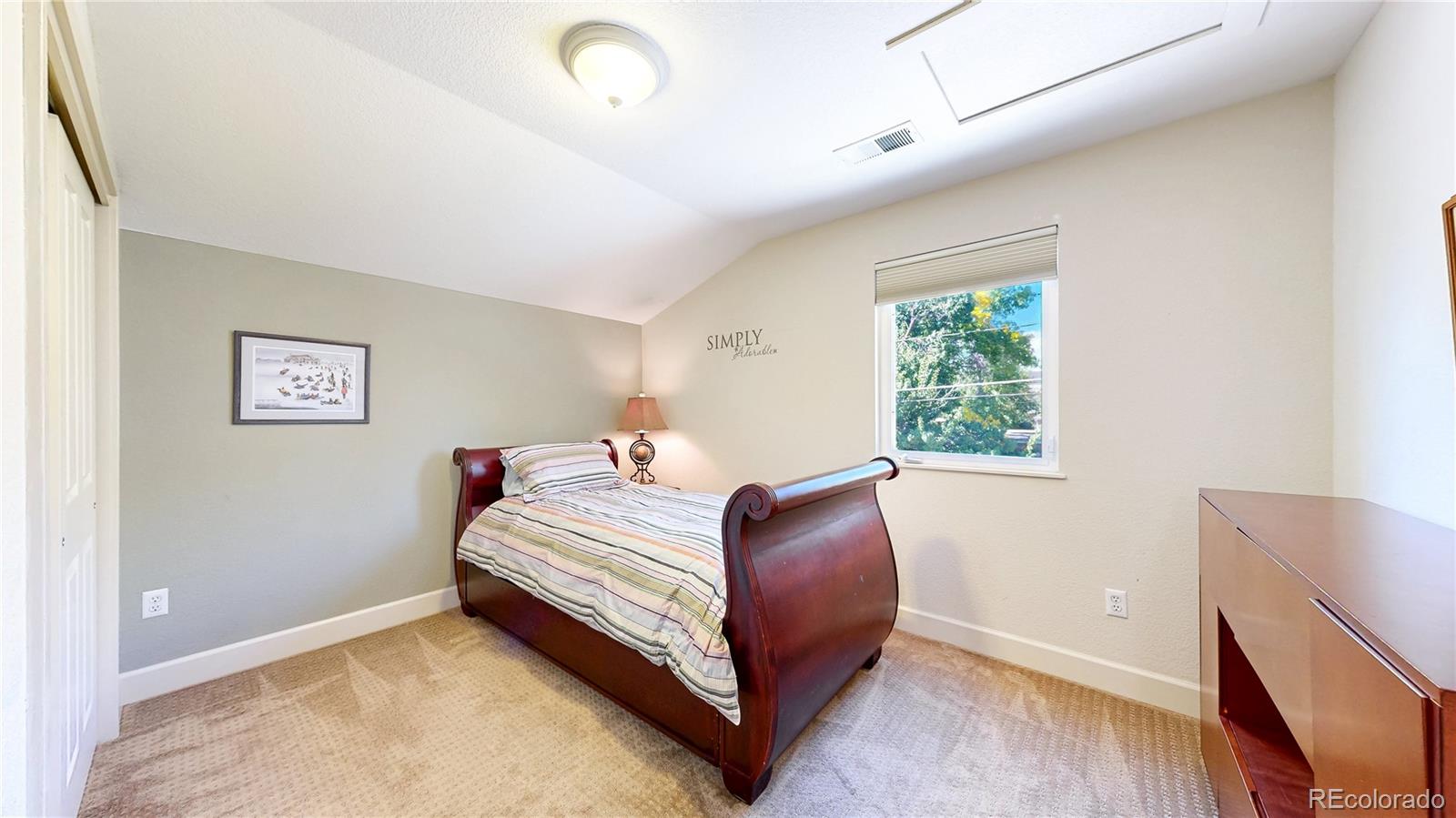 MLS Image #41 for 2319 s columbine street,denver, Colorado