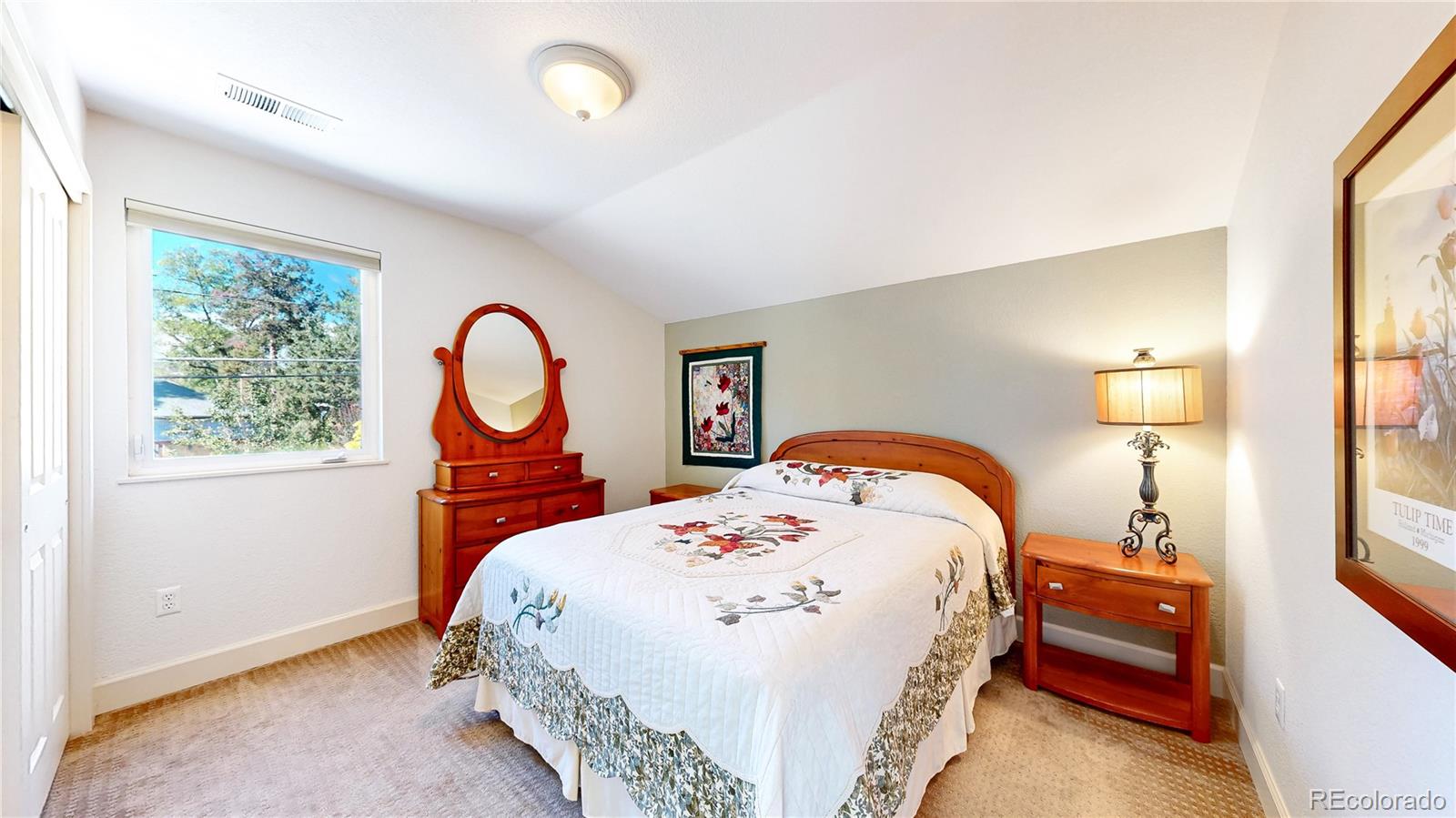 MLS Image #42 for 2319 s columbine street,denver, Colorado
