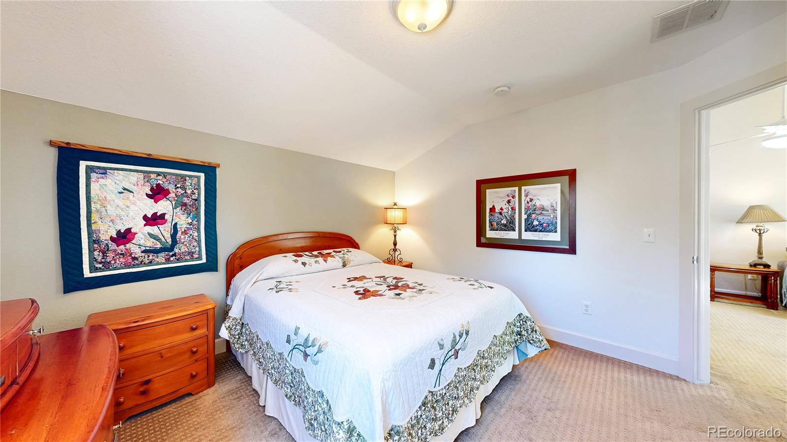 MLS Image #43 for 2319 s columbine street,denver, Colorado
