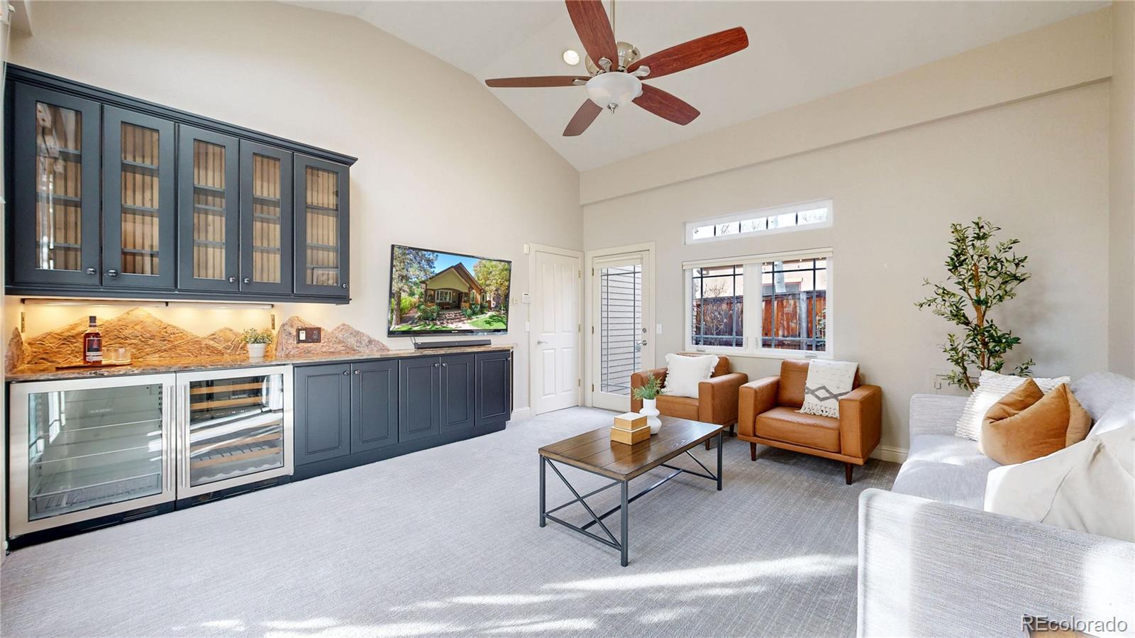 MLS Image #9 for 2319 s columbine street,denver, Colorado
