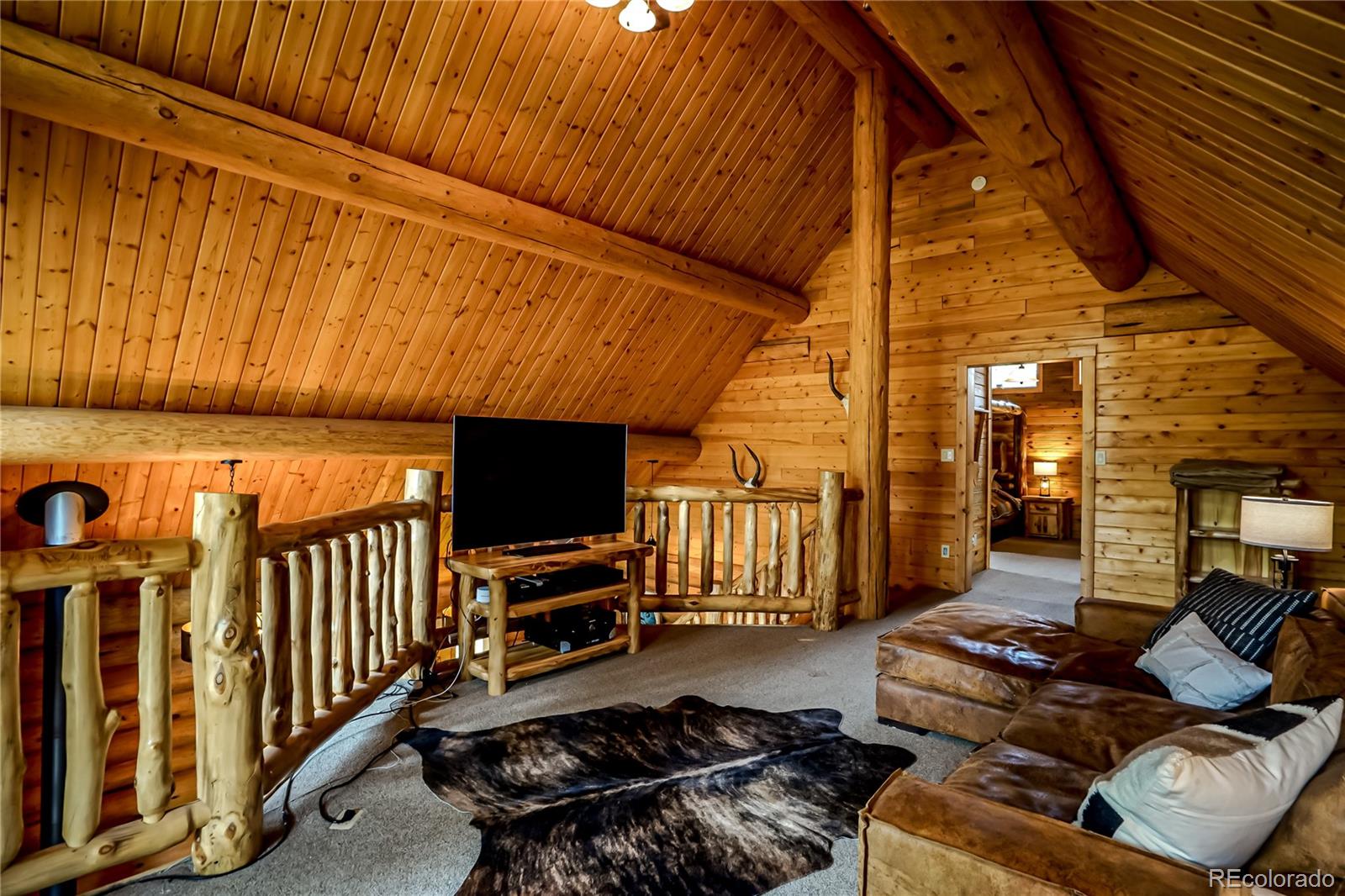 MLS Image #12 for 2469  petito drive,fort garland, Colorado