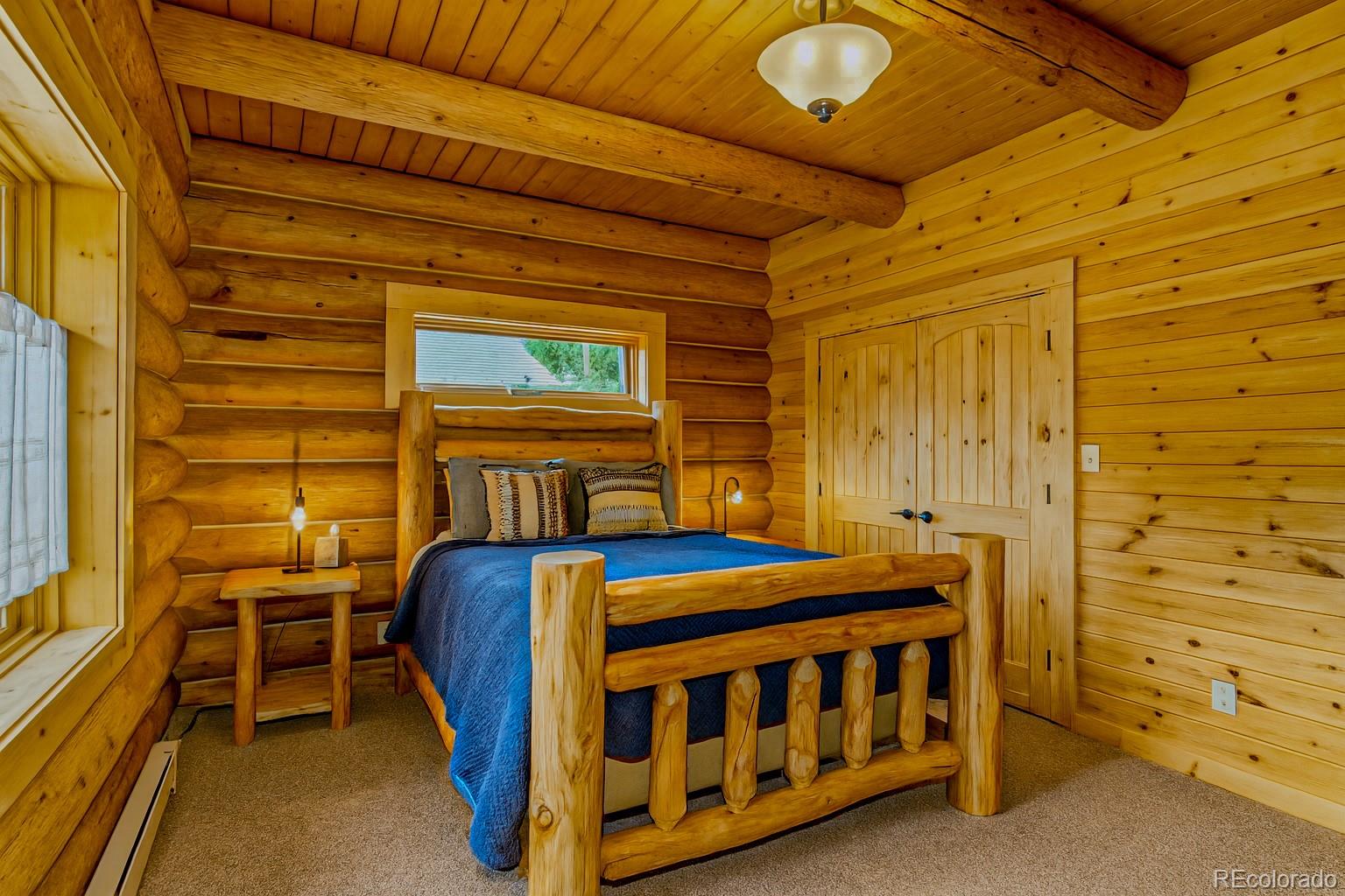 MLS Image #14 for 2469  petito drive,fort garland, Colorado