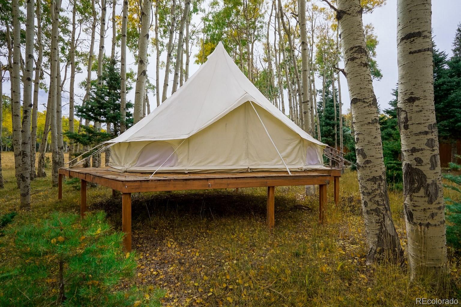 MLS Image #16 for 2469  petito drive,fort garland, Colorado