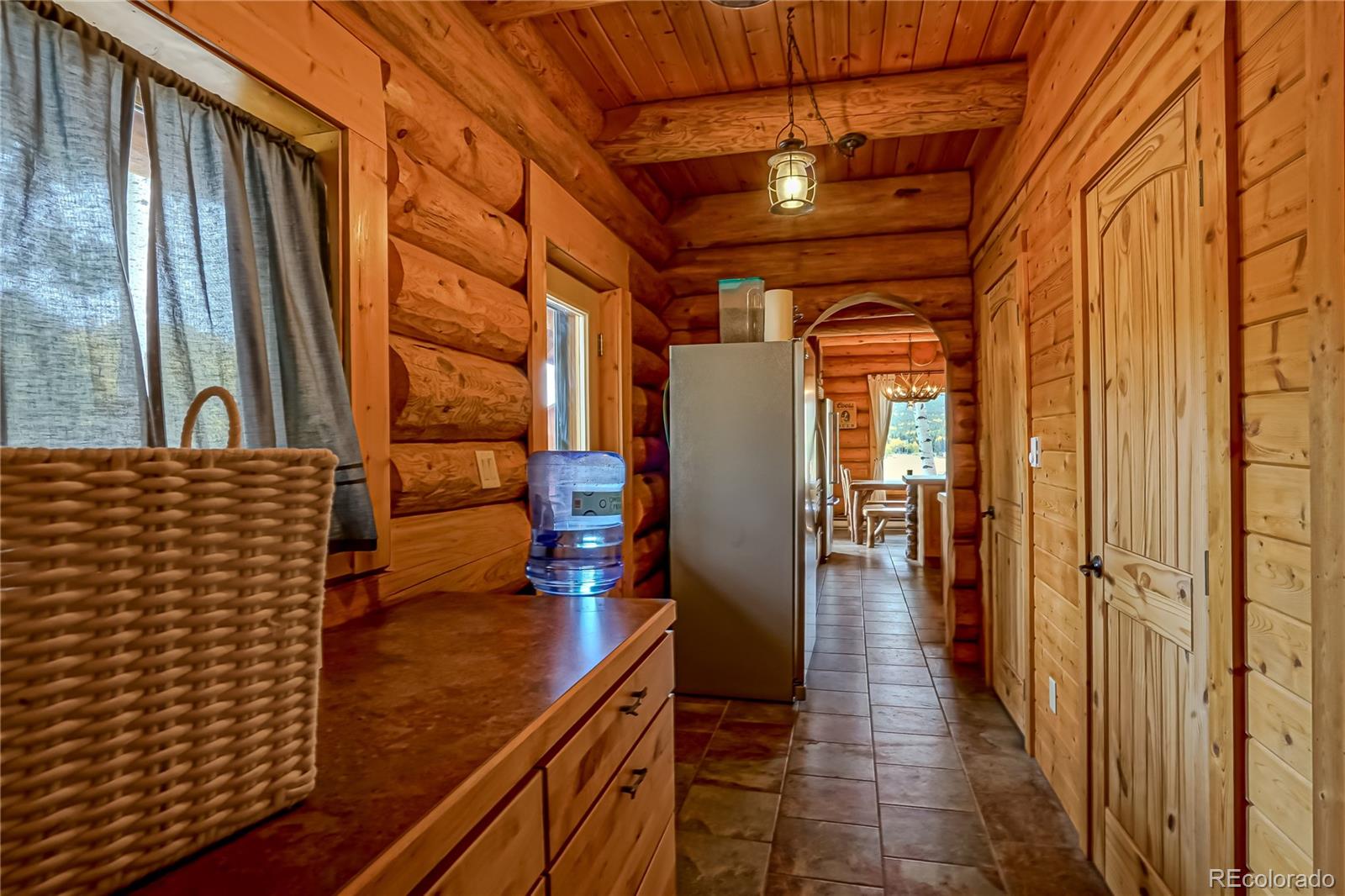 MLS Image #18 for 2469  petito drive,fort garland, Colorado
