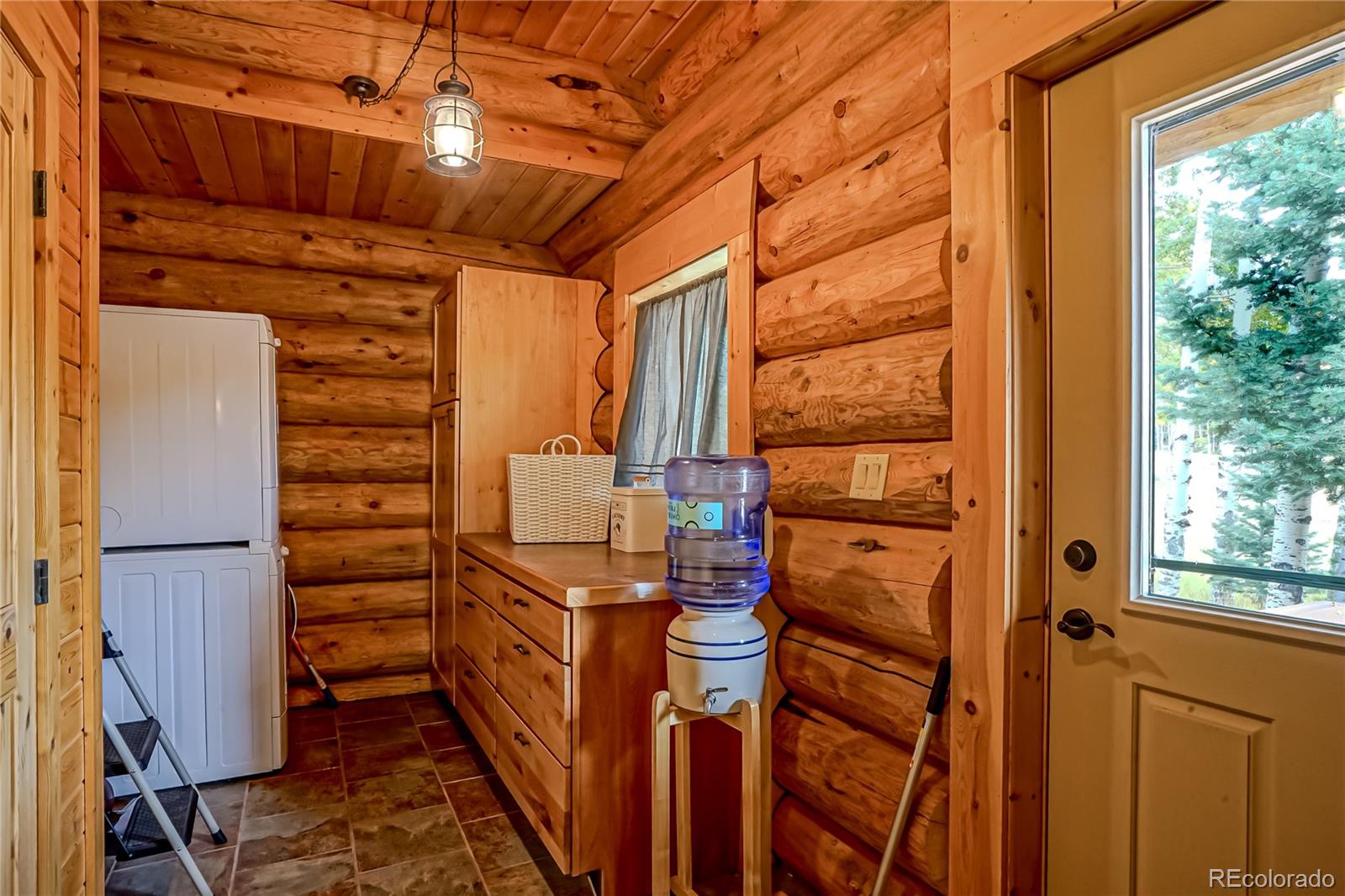 MLS Image #19 for 2469  petito drive,fort garland, Colorado