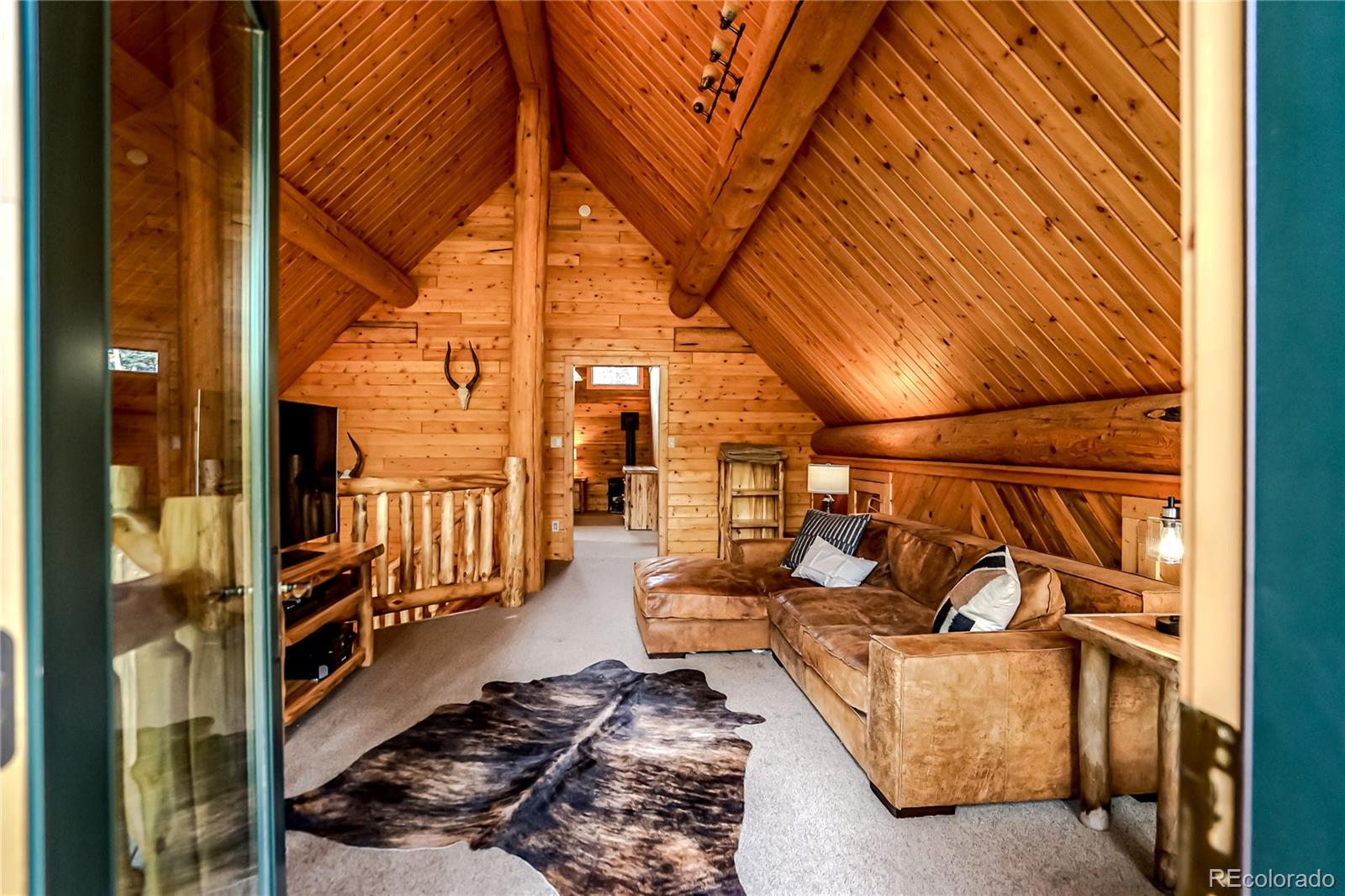 MLS Image #22 for 2469  petito drive,fort garland, Colorado