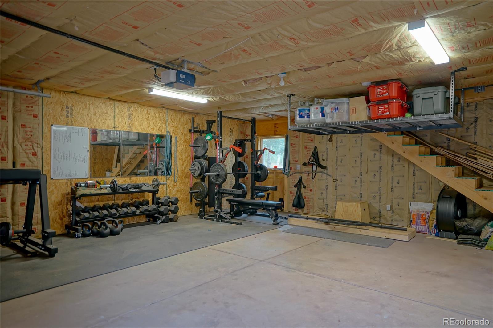 MLS Image #26 for 2469  petito drive,fort garland, Colorado