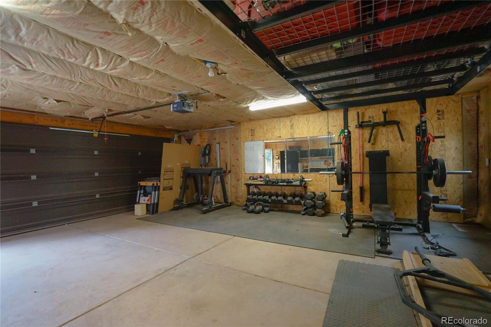 MLS Image #27 for 2469  petito drive,fort garland, Colorado
