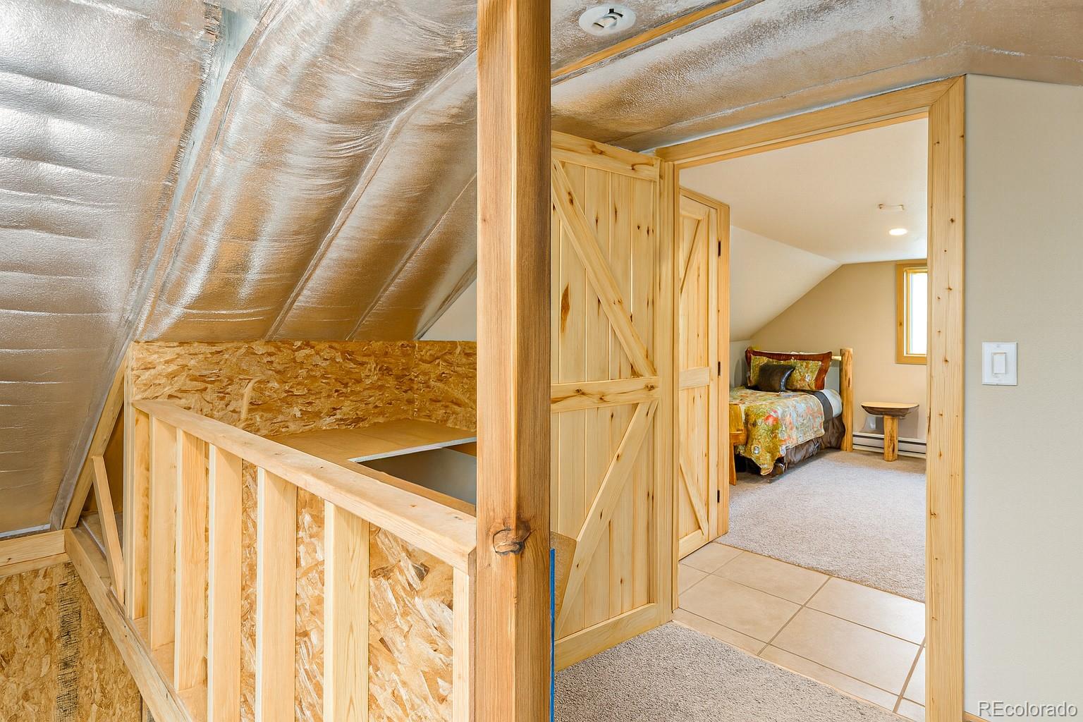MLS Image #28 for 2469  petito drive,fort garland, Colorado