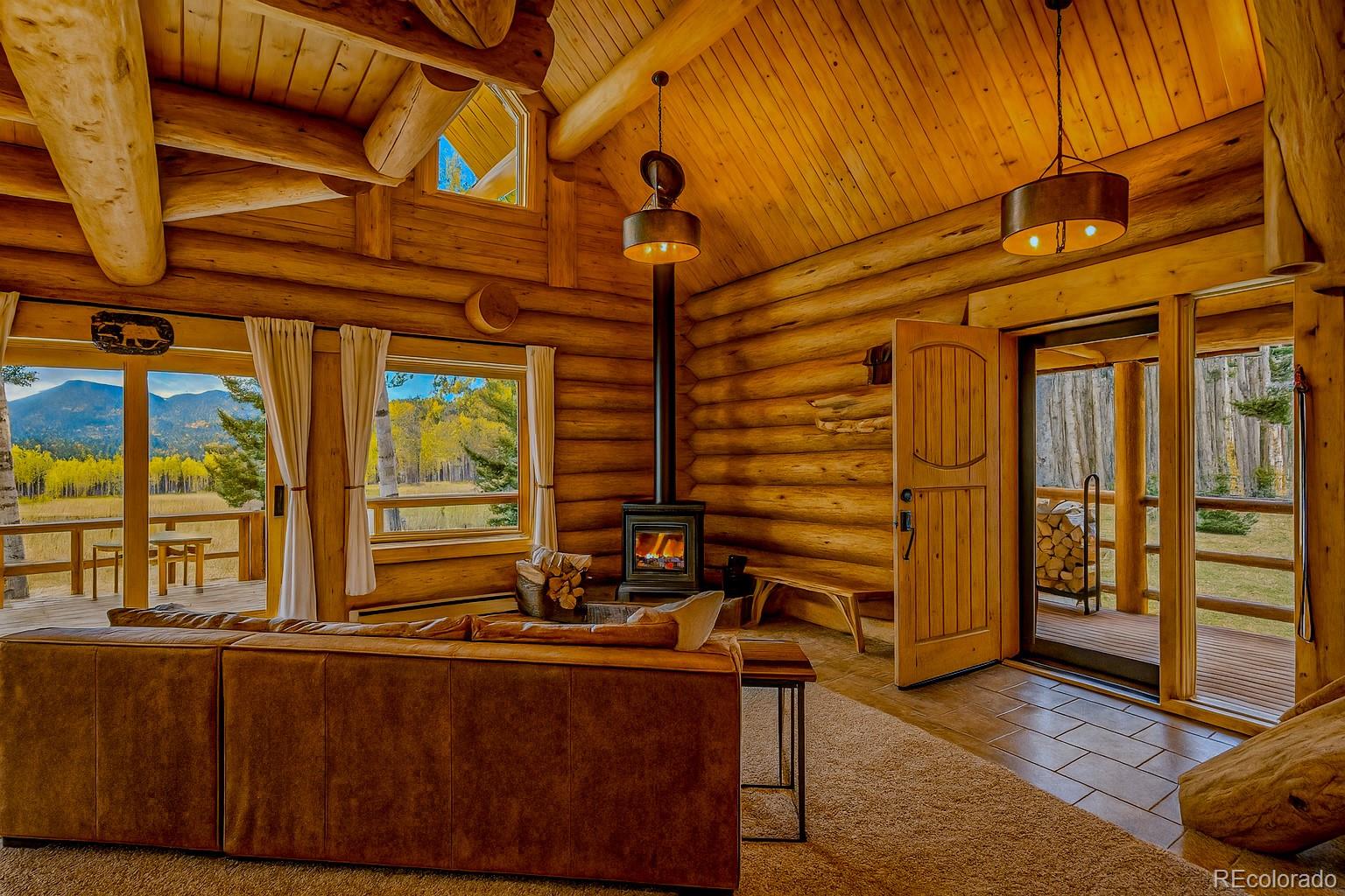 MLS Image #7 for 2469  petito drive,fort garland, Colorado